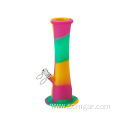XY104SC-02 Silicone Colors Hookah pipes smoking weed Tobacco
